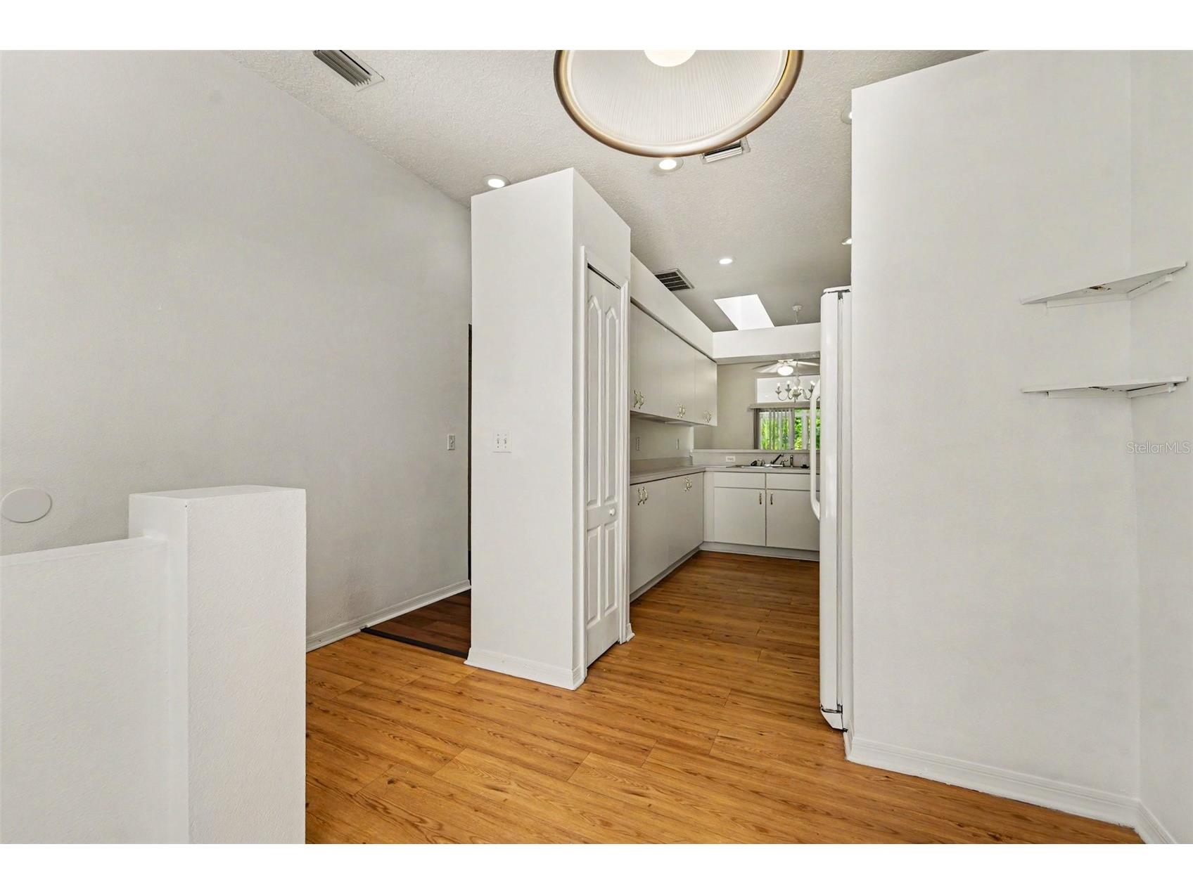12514 Hollybrook Lane Hudson FL 34669 TB8509826 image16