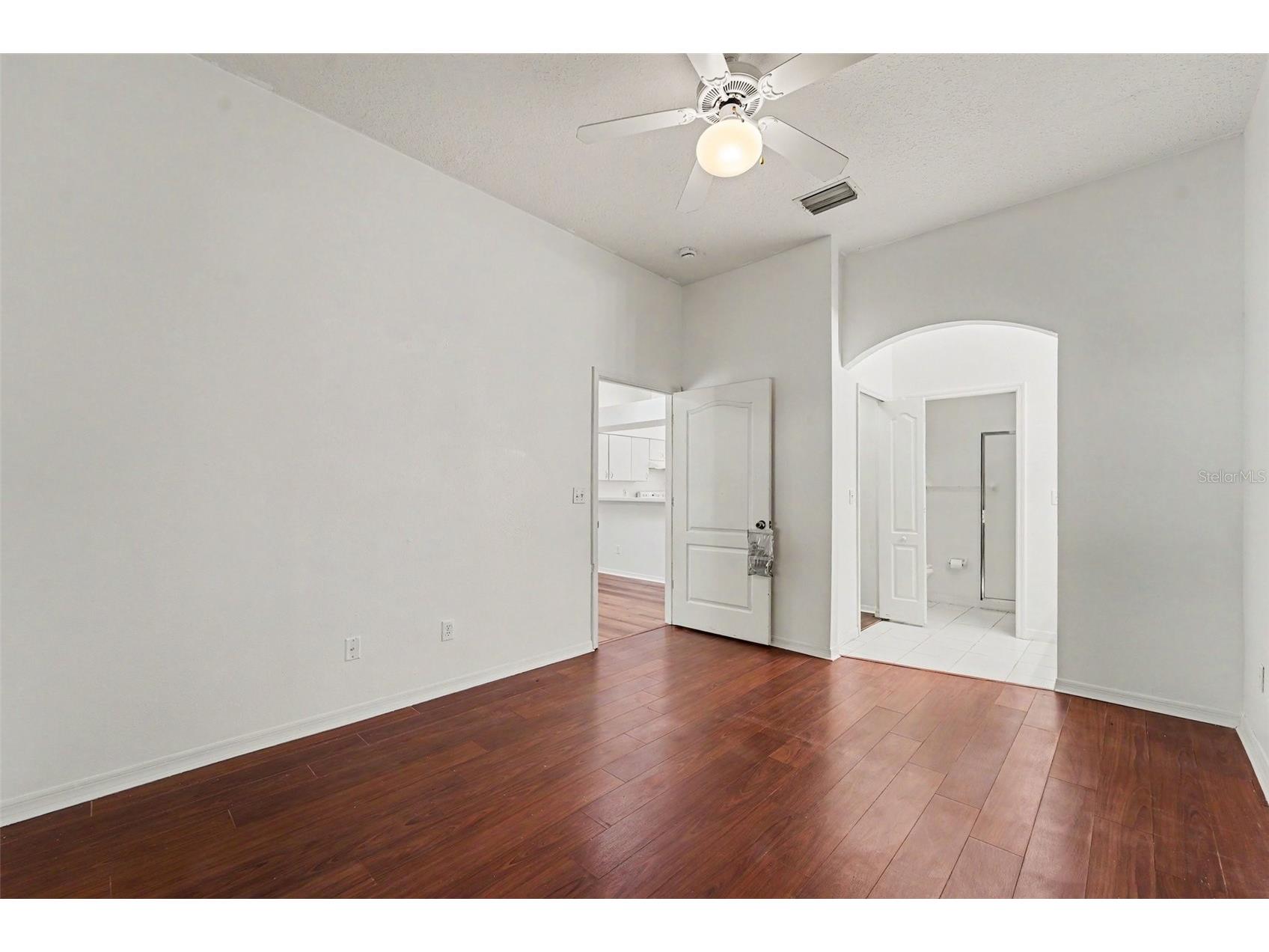 12514 Hollybrook Lane Hudson FL 34669 TB8509826 image17