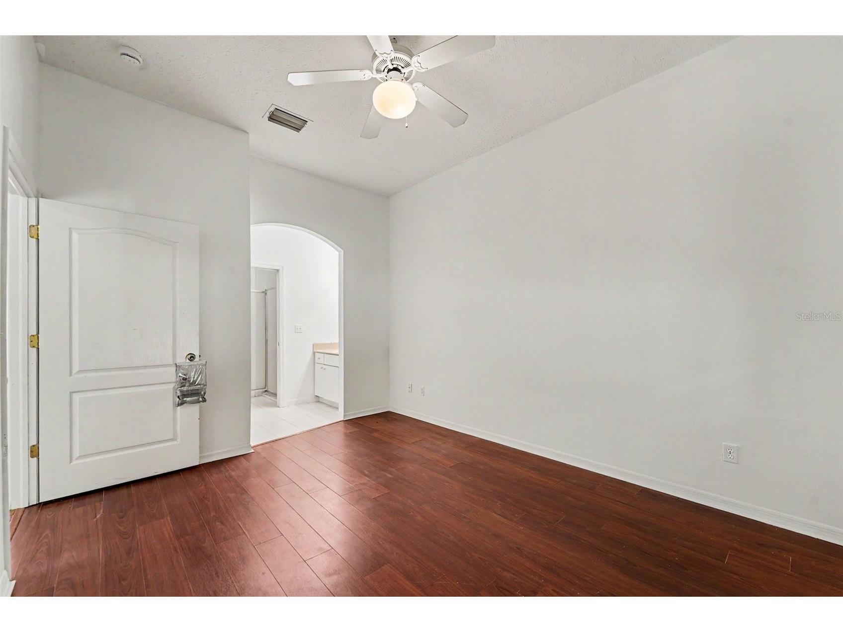 12514 Hollybrook Lane Hudson FL 34669 TB8509826 image18