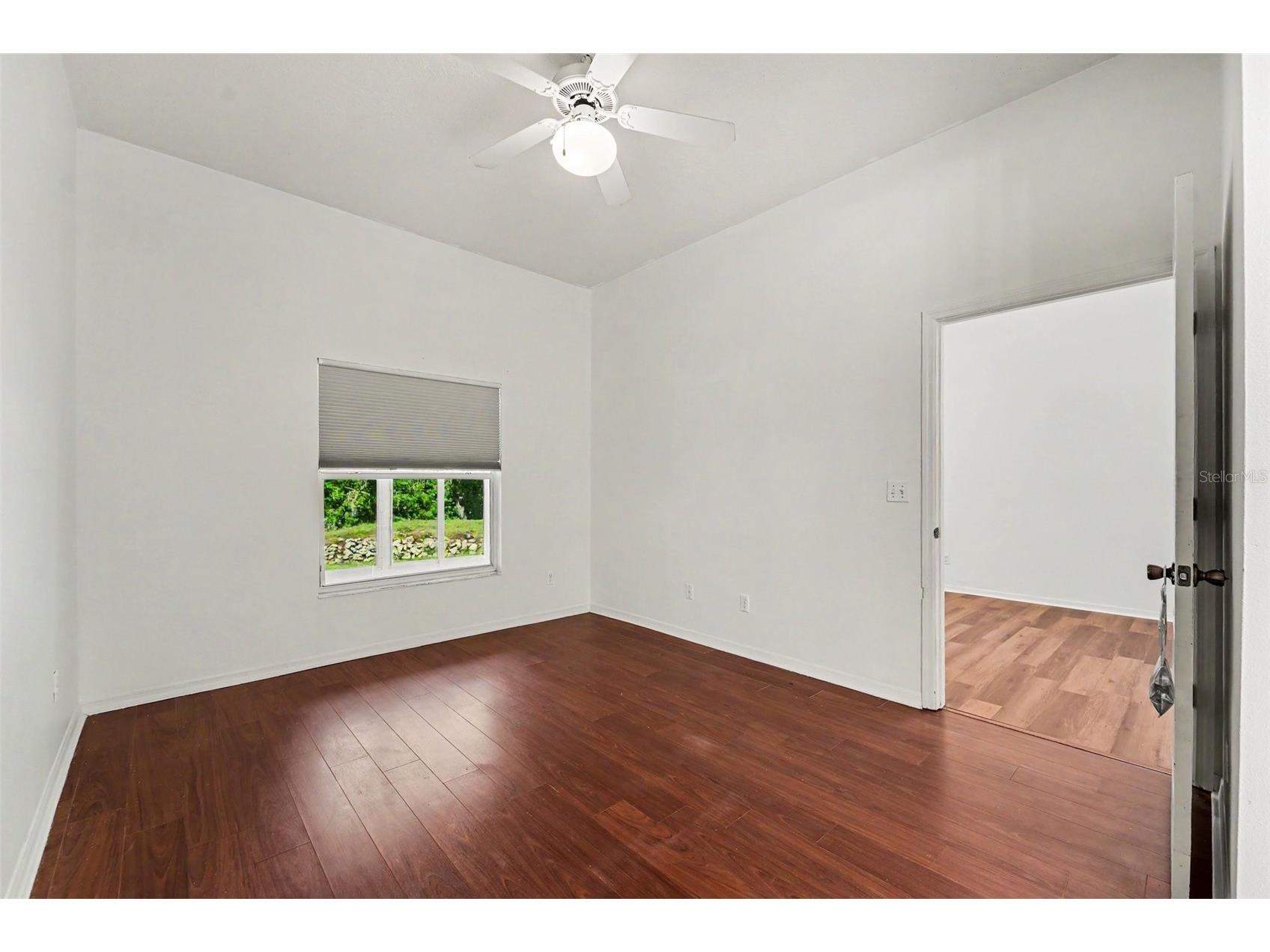 12514 Hollybrook Lane Hudson FL 34669 TB8509826 image19