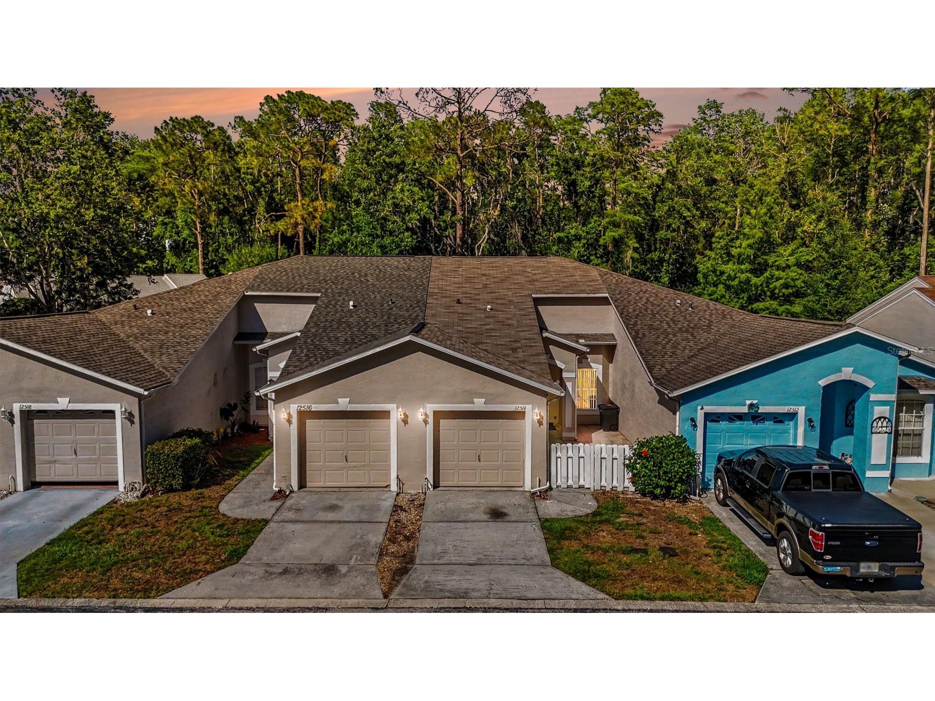 12514 Hollybrook Lane Hudson FL 34669 TB8509826 image2