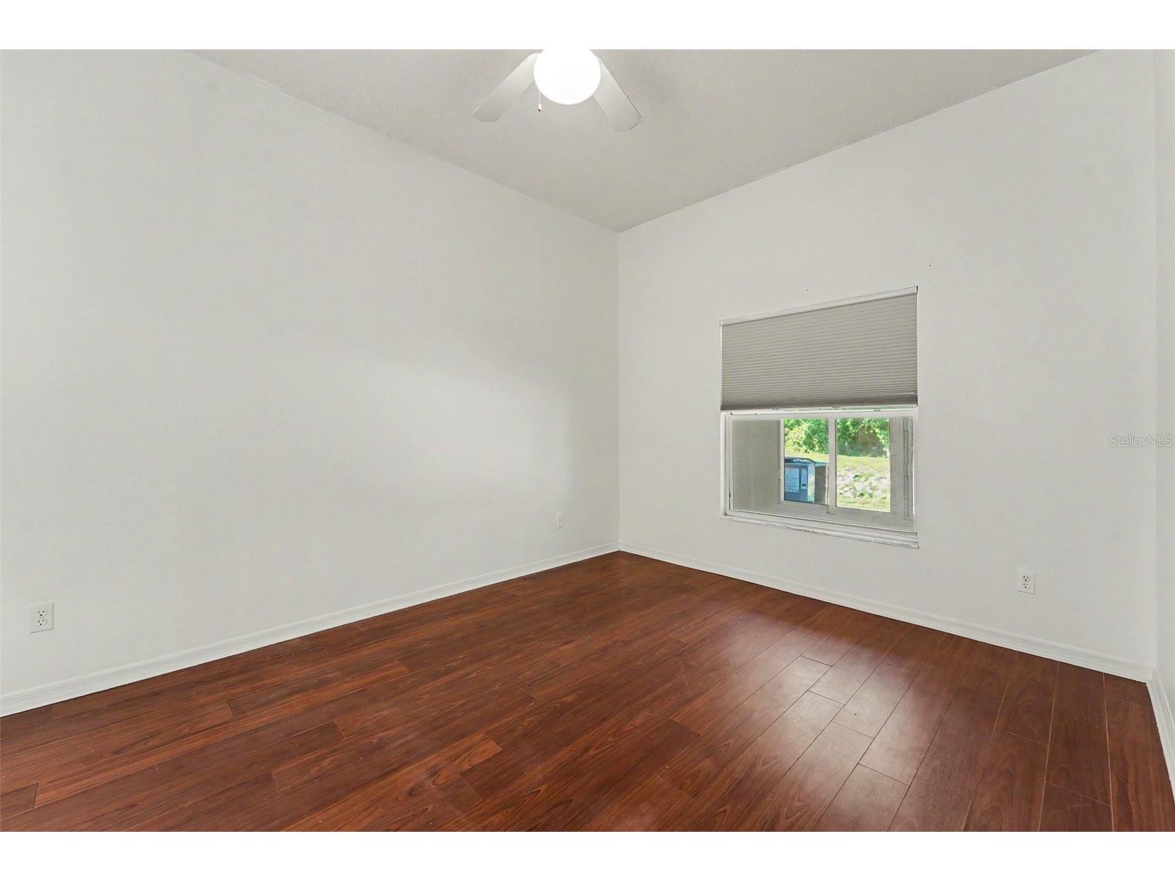 12514 Hollybrook Lane Hudson FL 34669 TB8509826 image20