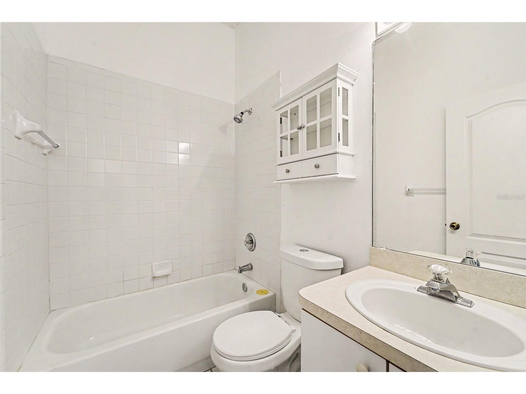 12514 Hollybrook Lane Hudson FL 34669 TB8509826 image21