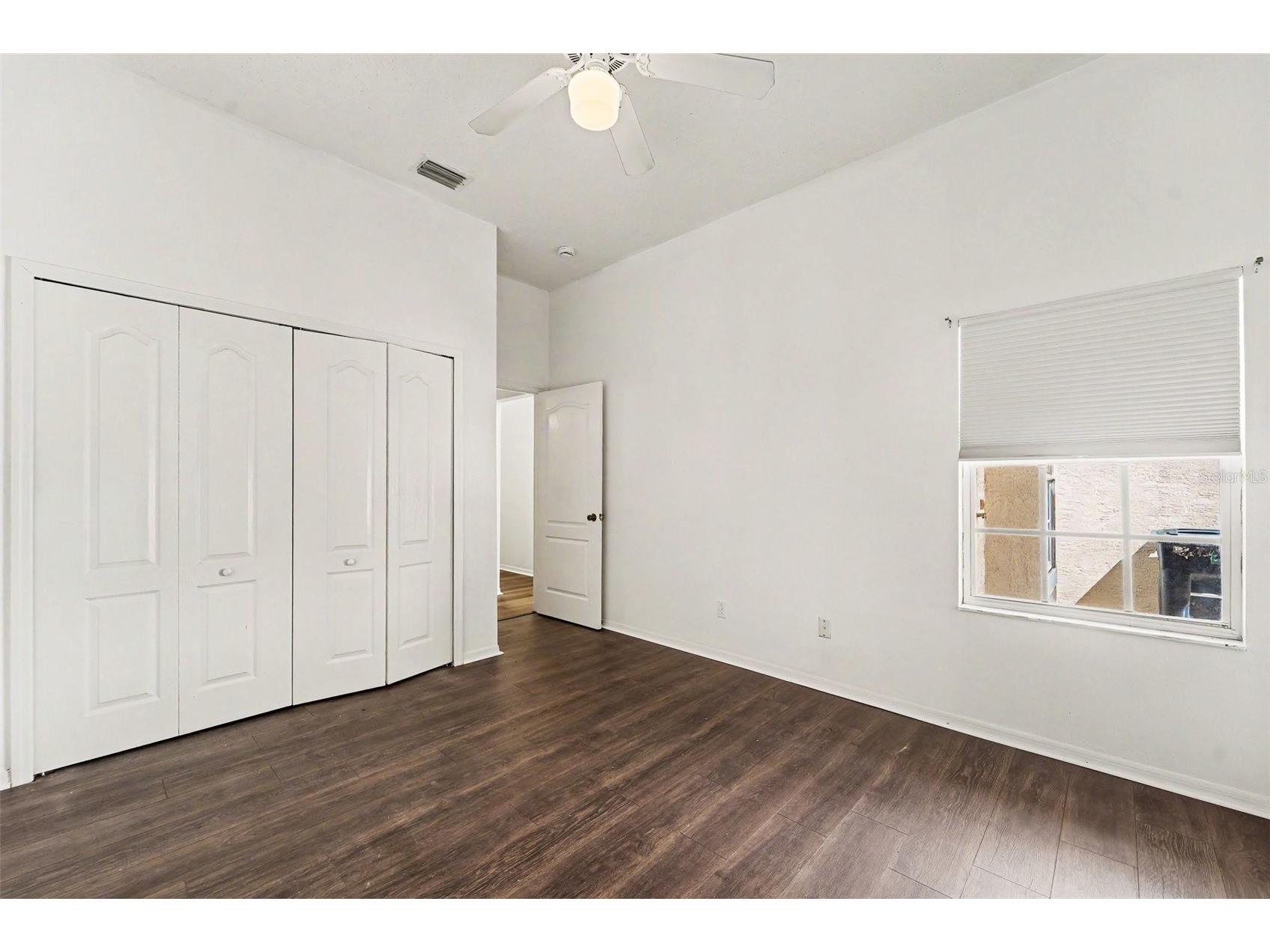 12514 Hollybrook Lane Hudson FL 34669 TB8509826 image22