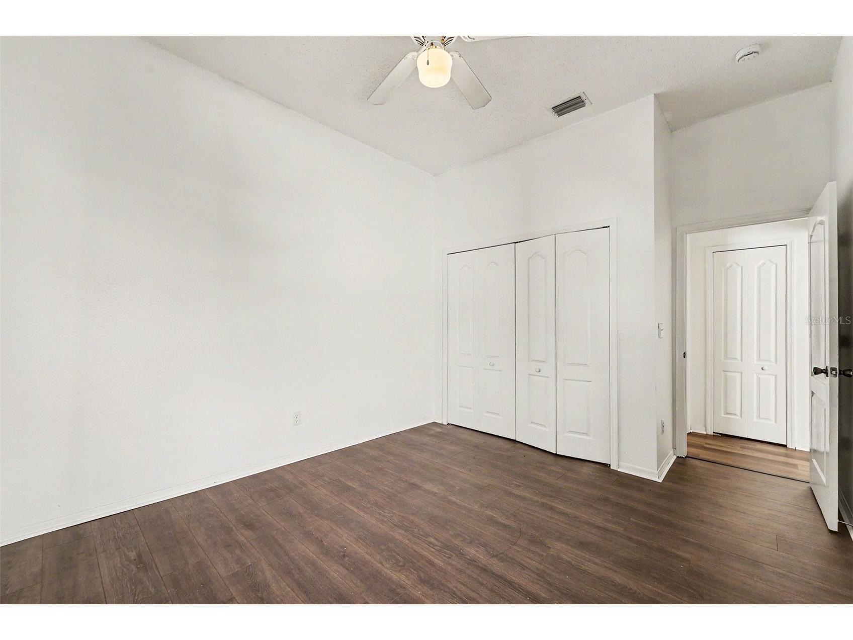 12514 Hollybrook Lane Hudson FL 34669 TB8509826 image23