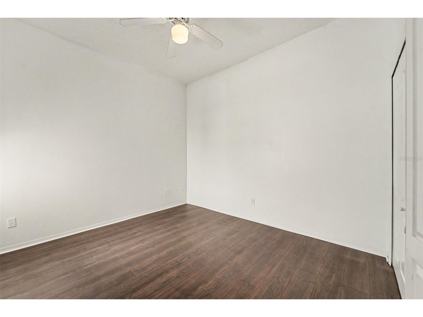 12514 Hollybrook Lane Hudson FL 34669 TB8509826 image24