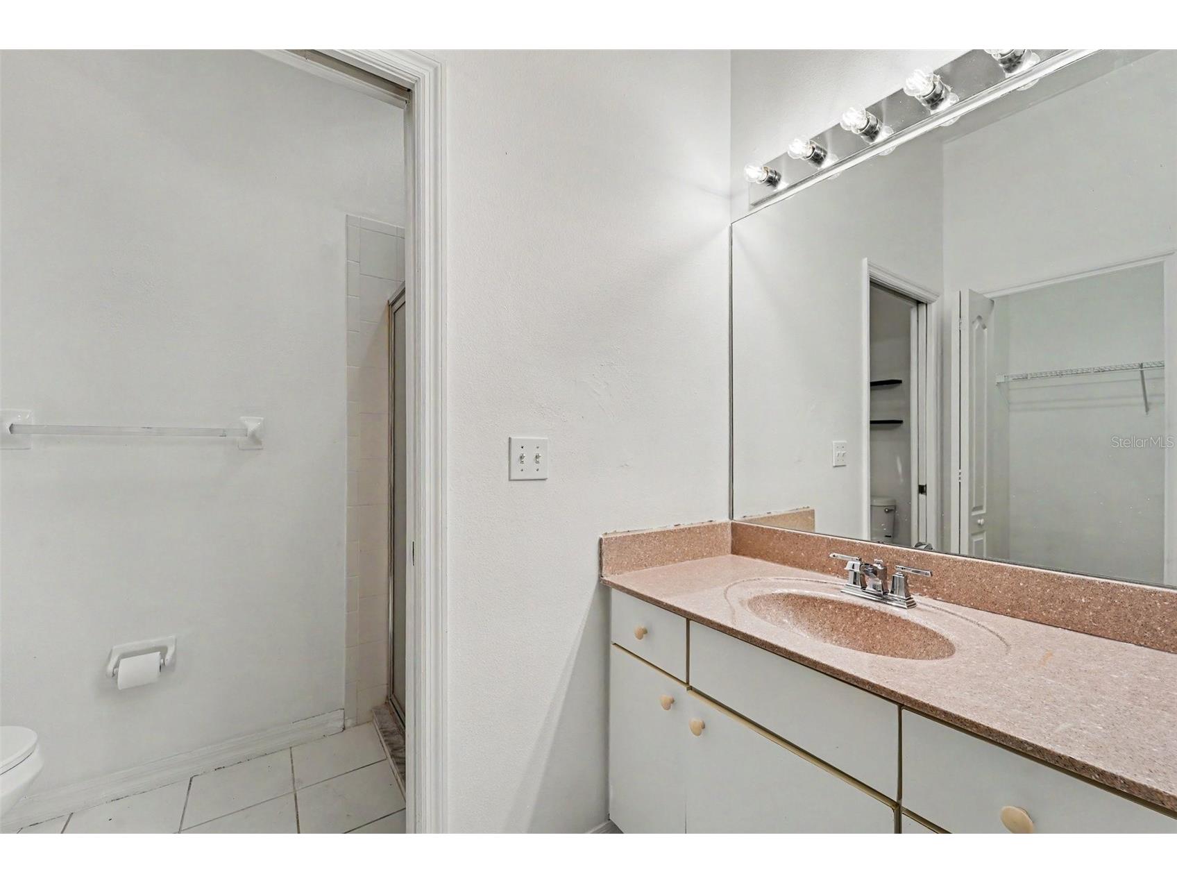 12514 Hollybrook Lane Hudson FL 34669 TB8509826 image25