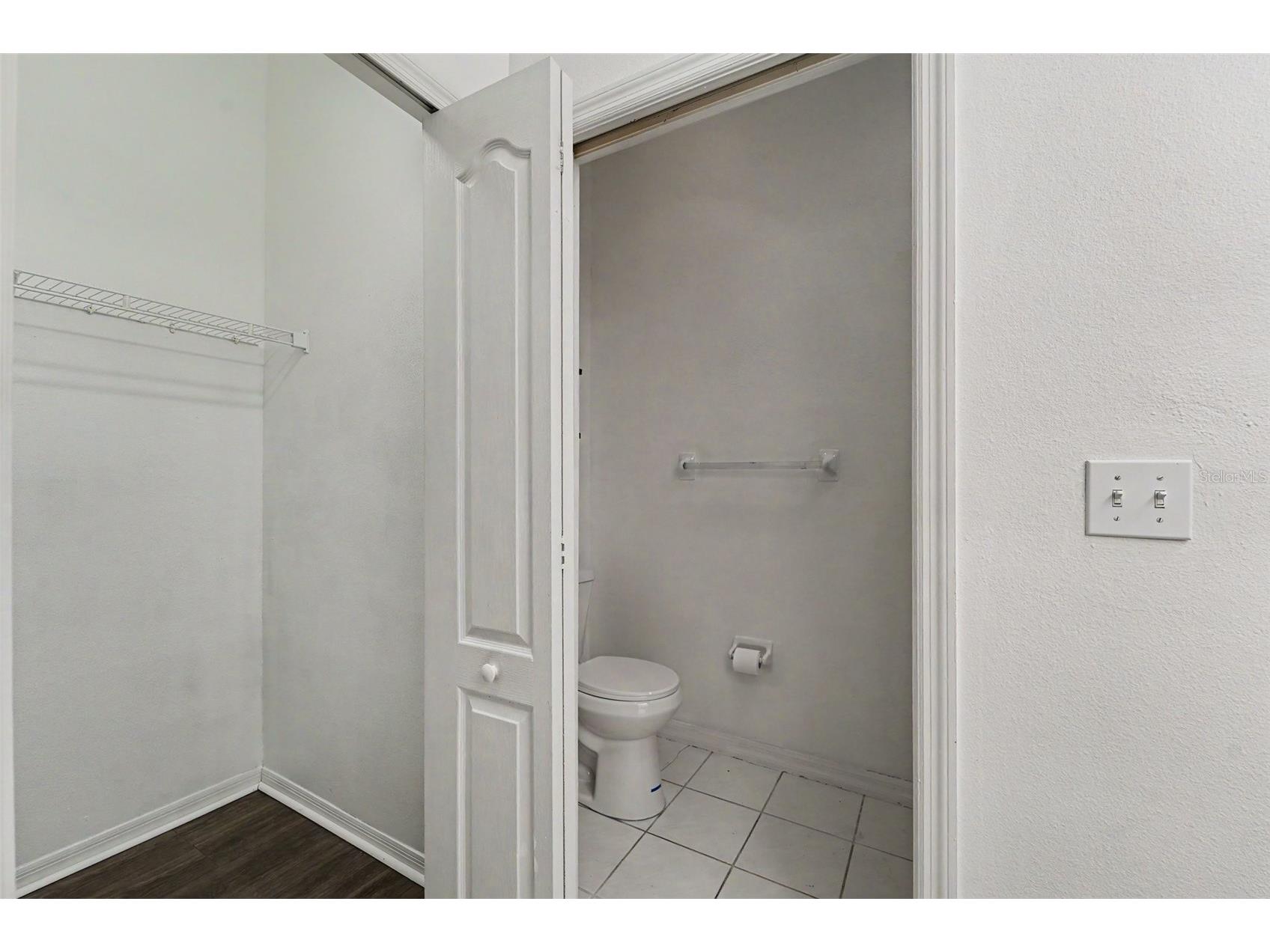12514 Hollybrook Lane Hudson FL 34669 TB8509826 image26