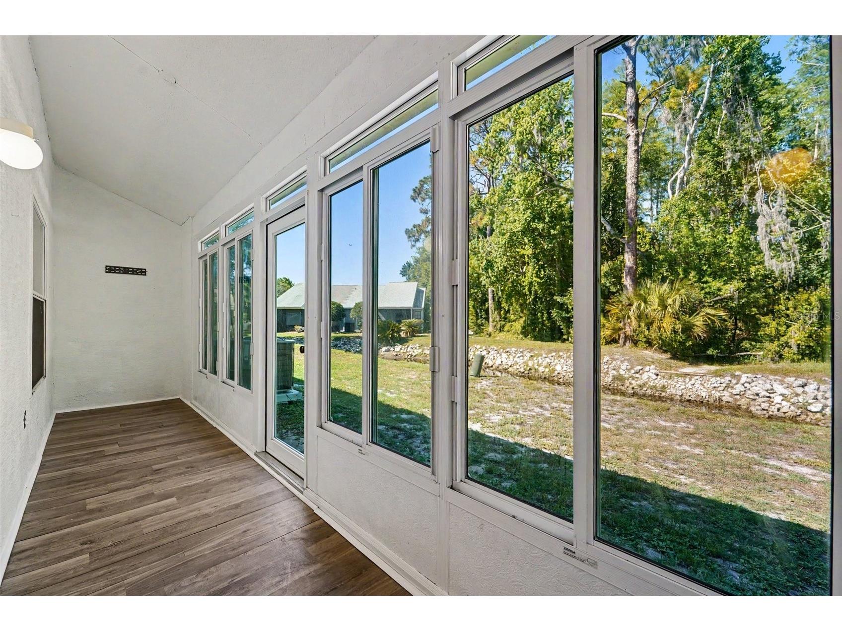 12514 Hollybrook Lane Hudson FL 34669 TB8509826 image27