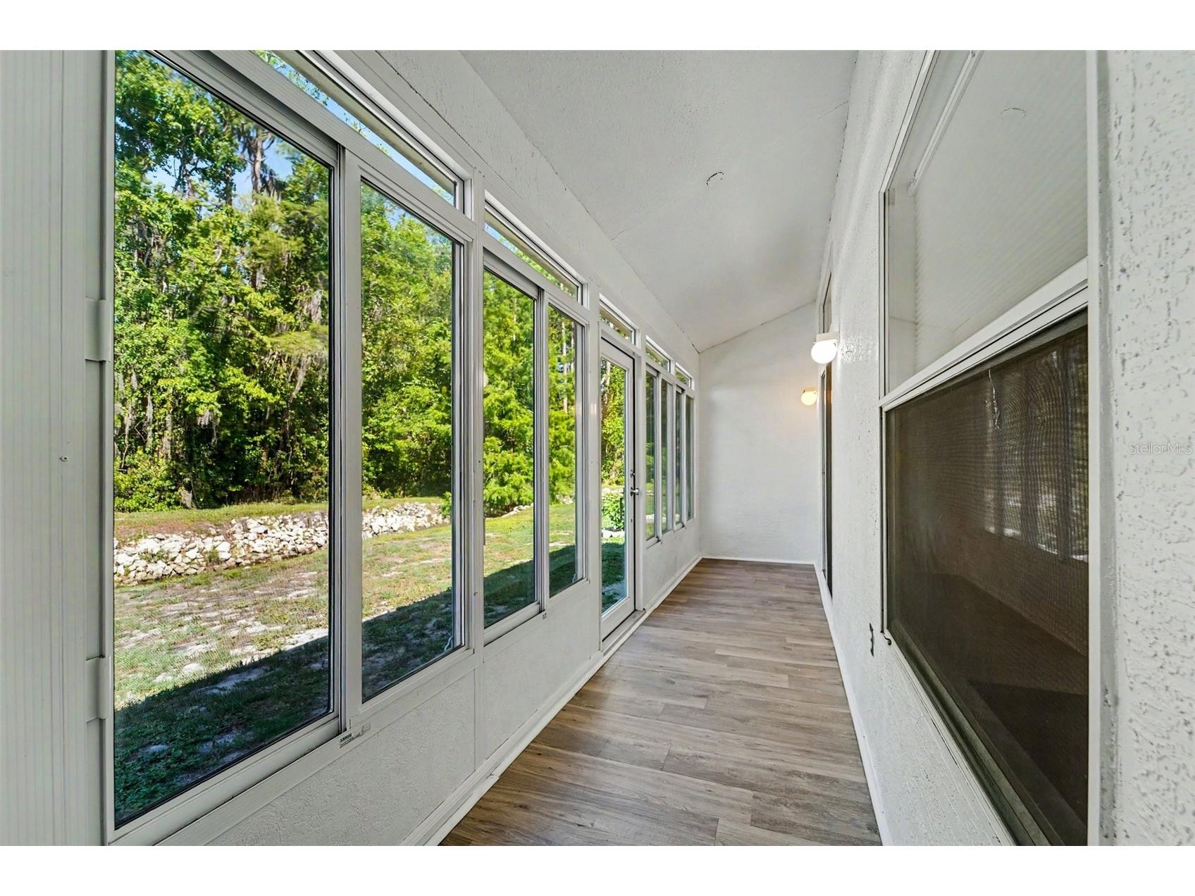 12514 Hollybrook Lane Hudson FL 34669 TB8509826 image28