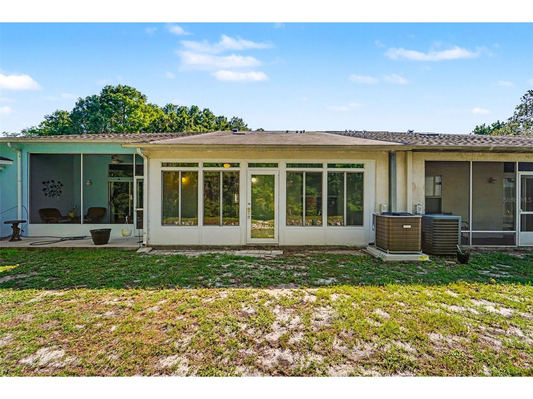 12514 Hollybrook Lane Hudson FL 34669 TB8509826 image29