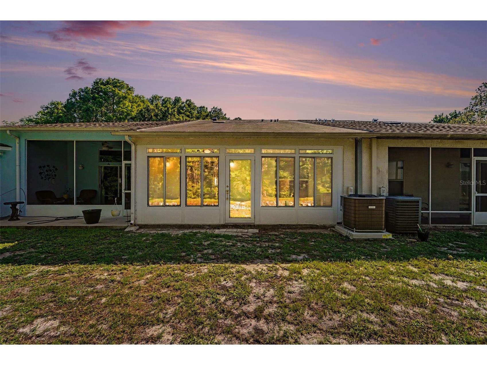 12514 Hollybrook Lane Hudson FL 34669 TB8509826 image3