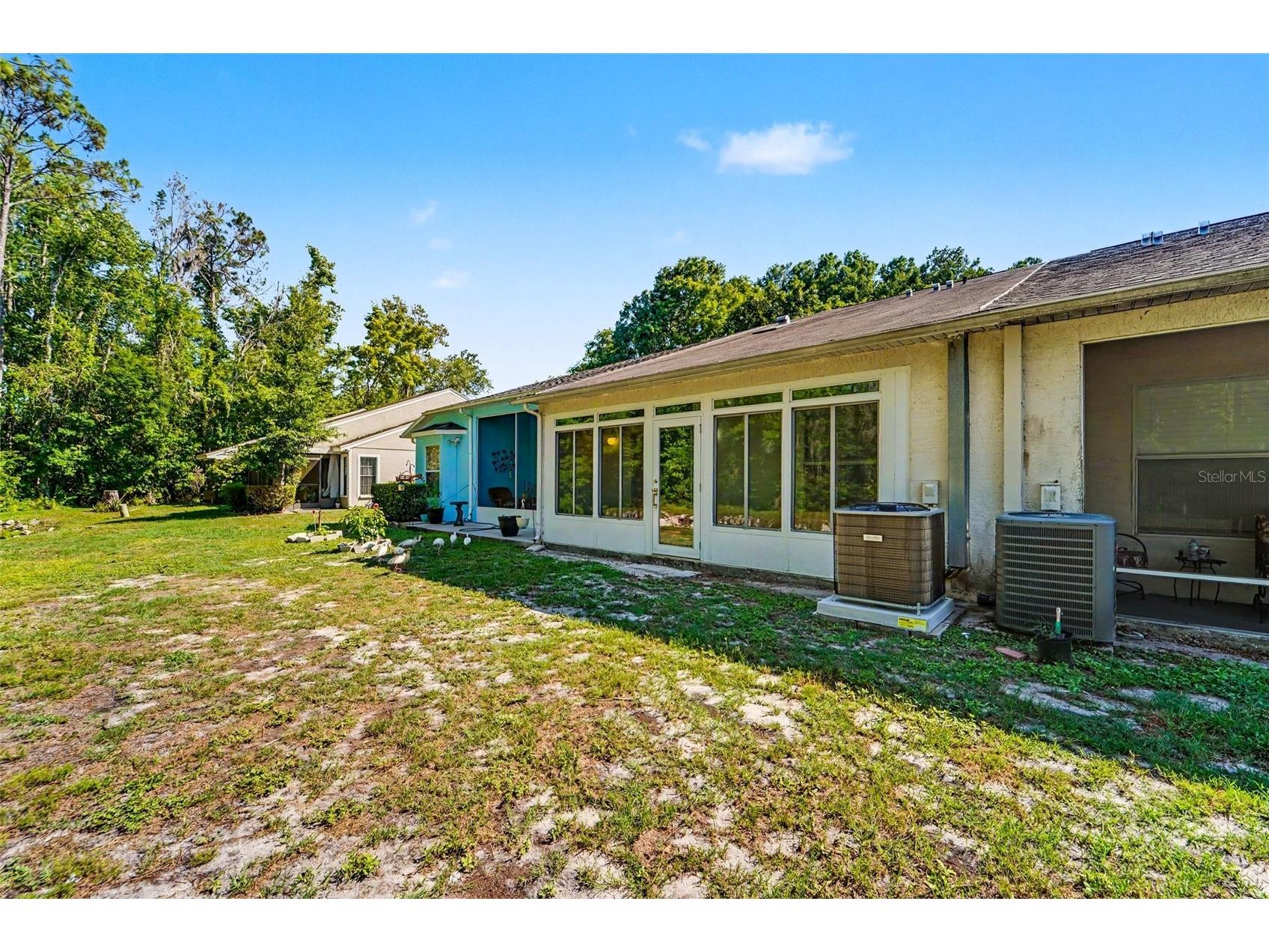 12514 Hollybrook Lane Hudson FL 34669 TB8509826 image30