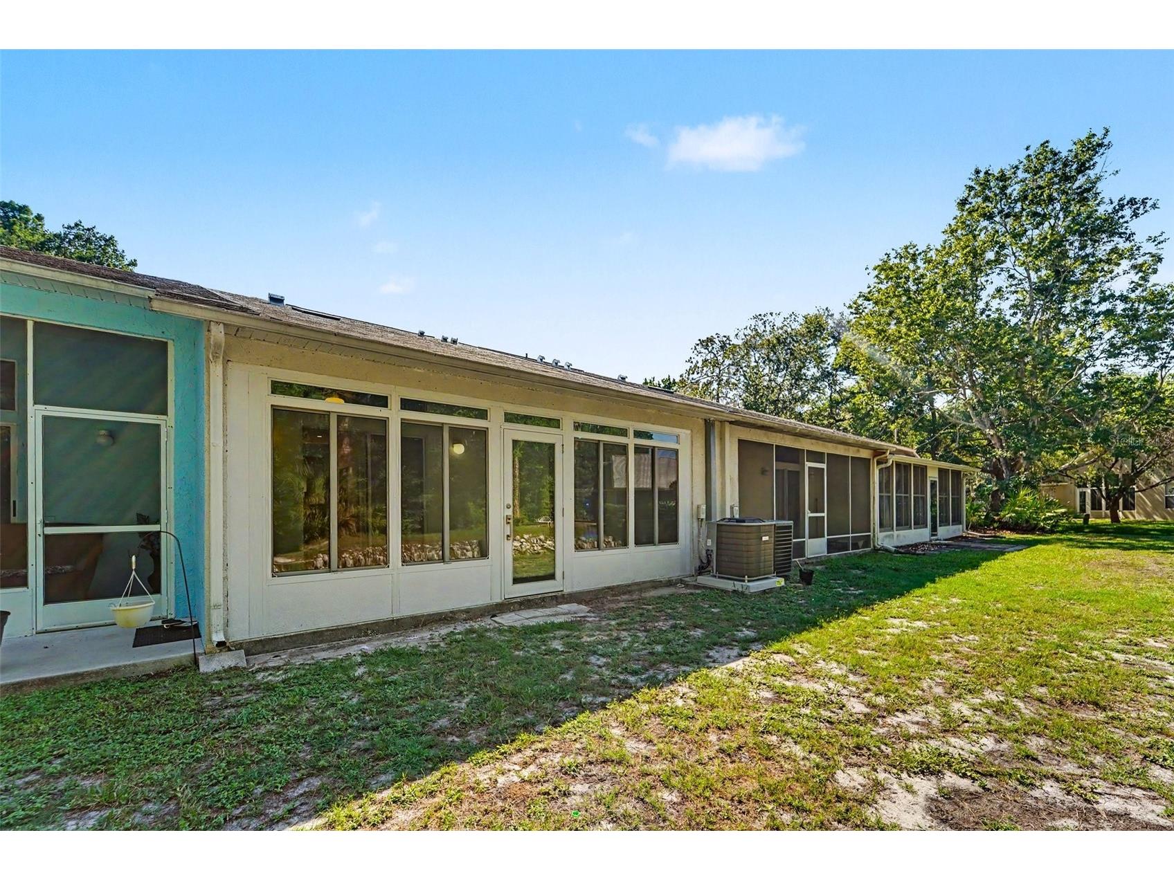 12514 Hollybrook Lane Hudson FL 34669 TB8509826 image31