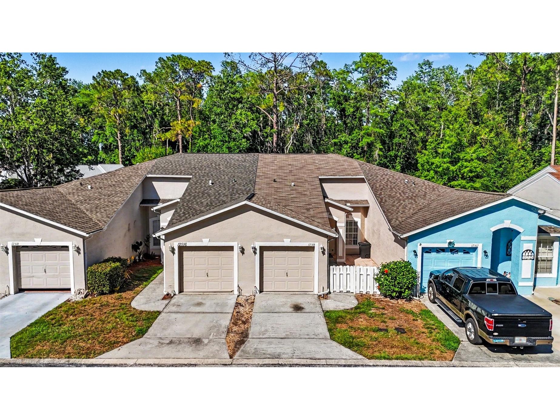 12514 Hollybrook Lane Hudson FL 34669 TB8509826 image32