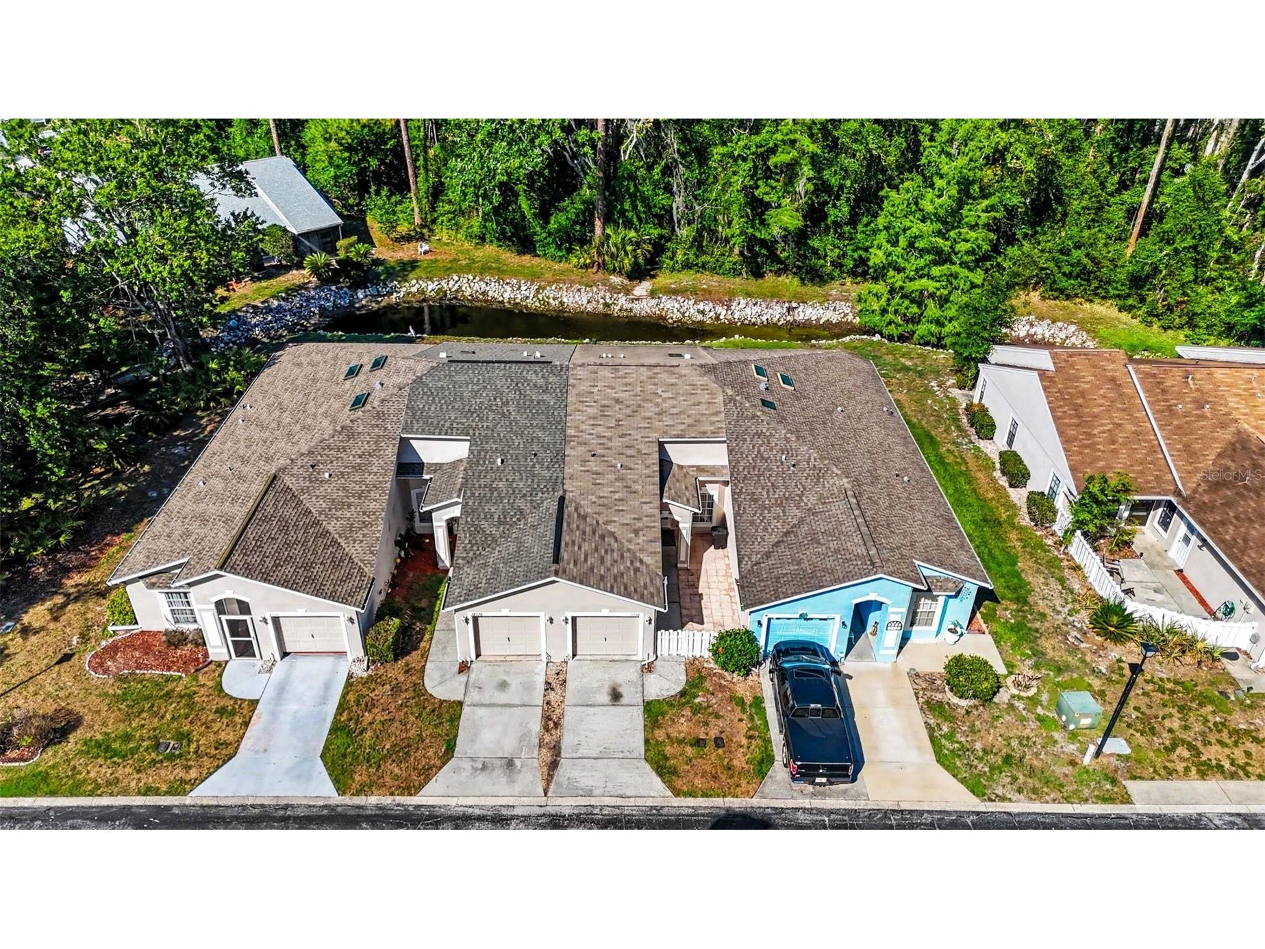 12514 Hollybrook Lane Hudson FL 34669 TB8509826 image33