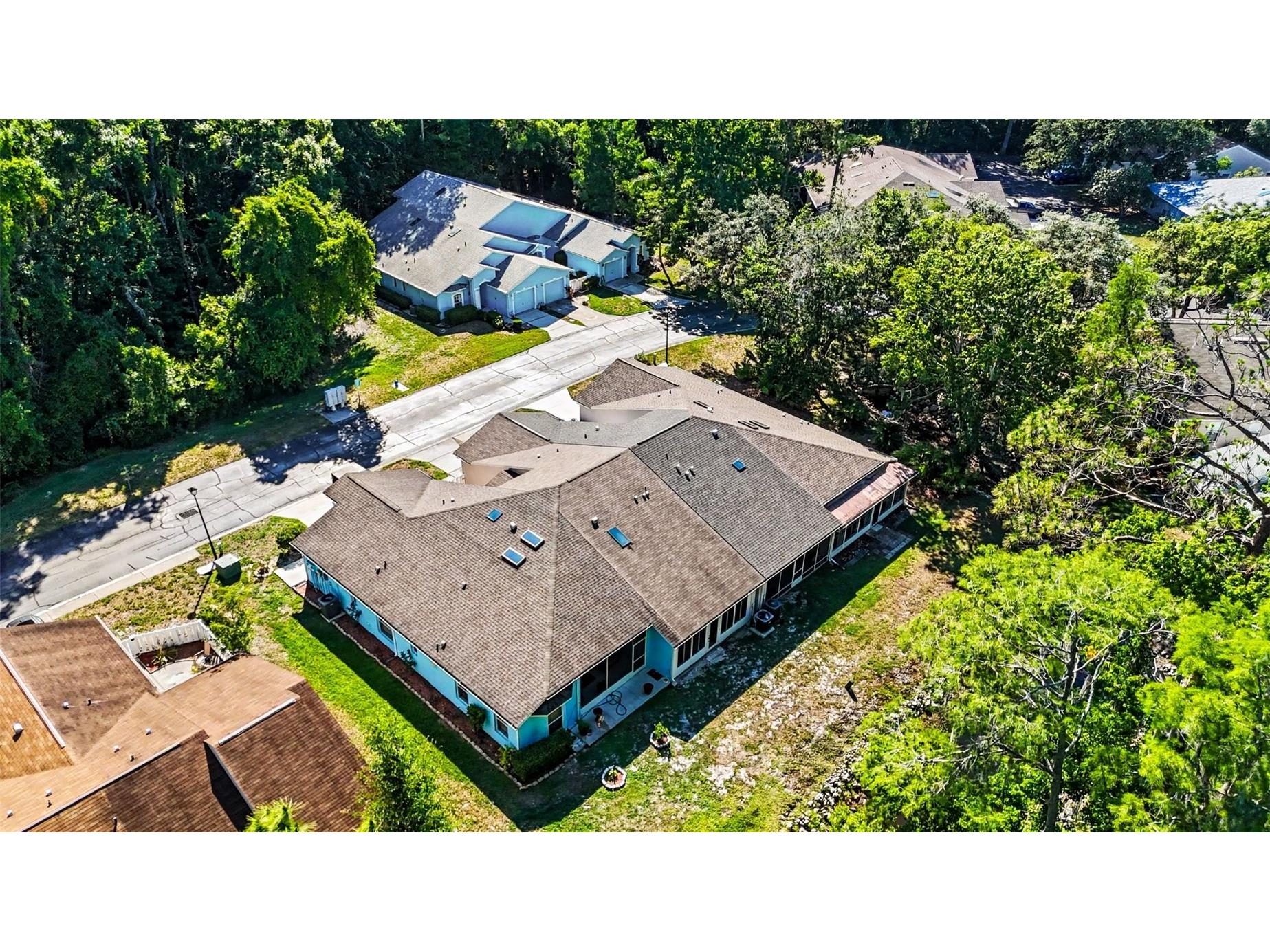 12514 Hollybrook Lane Hudson FL 34669 TB8509826 image34