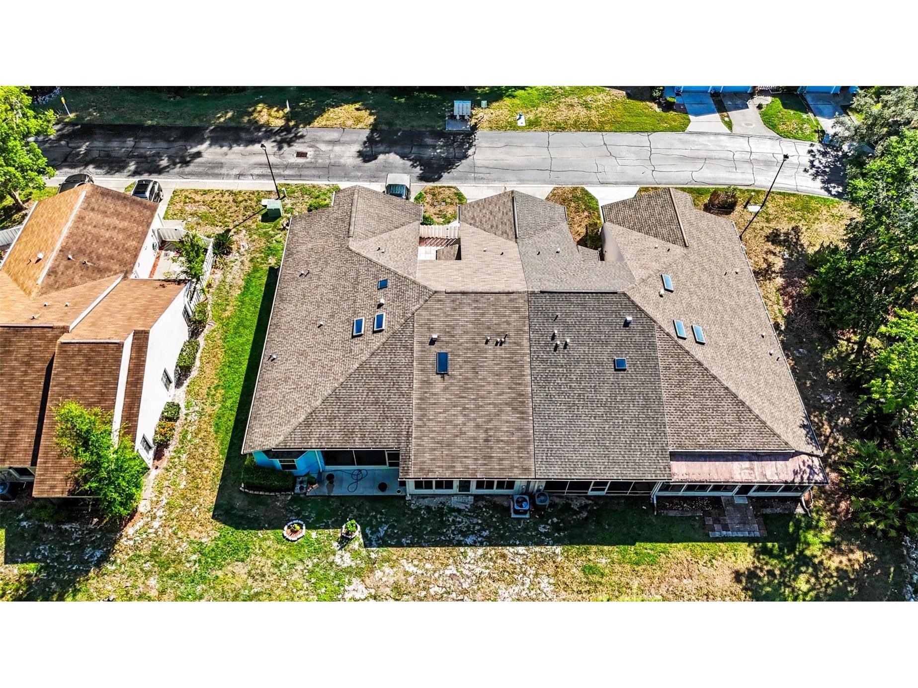 12514 Hollybrook Lane Hudson FL 34669 TB8509826 image35
