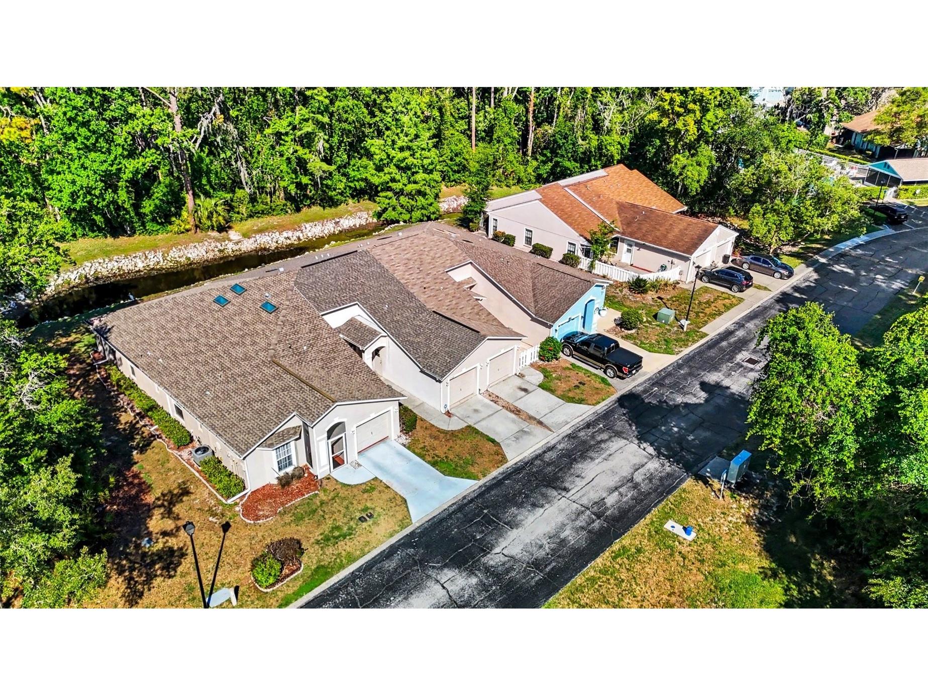 12514 Hollybrook Lane Hudson FL 34669 TB8509826 image36