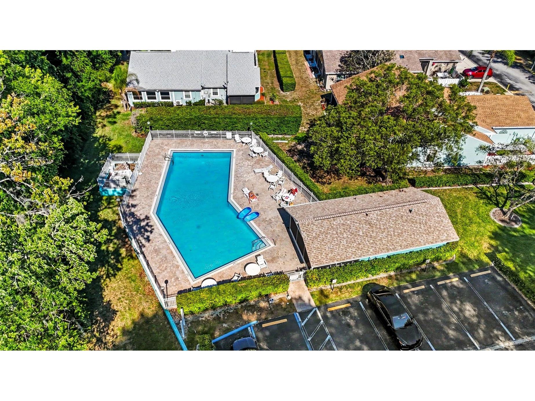 12514 Hollybrook Lane Hudson FL 34669 TB8509826 image37