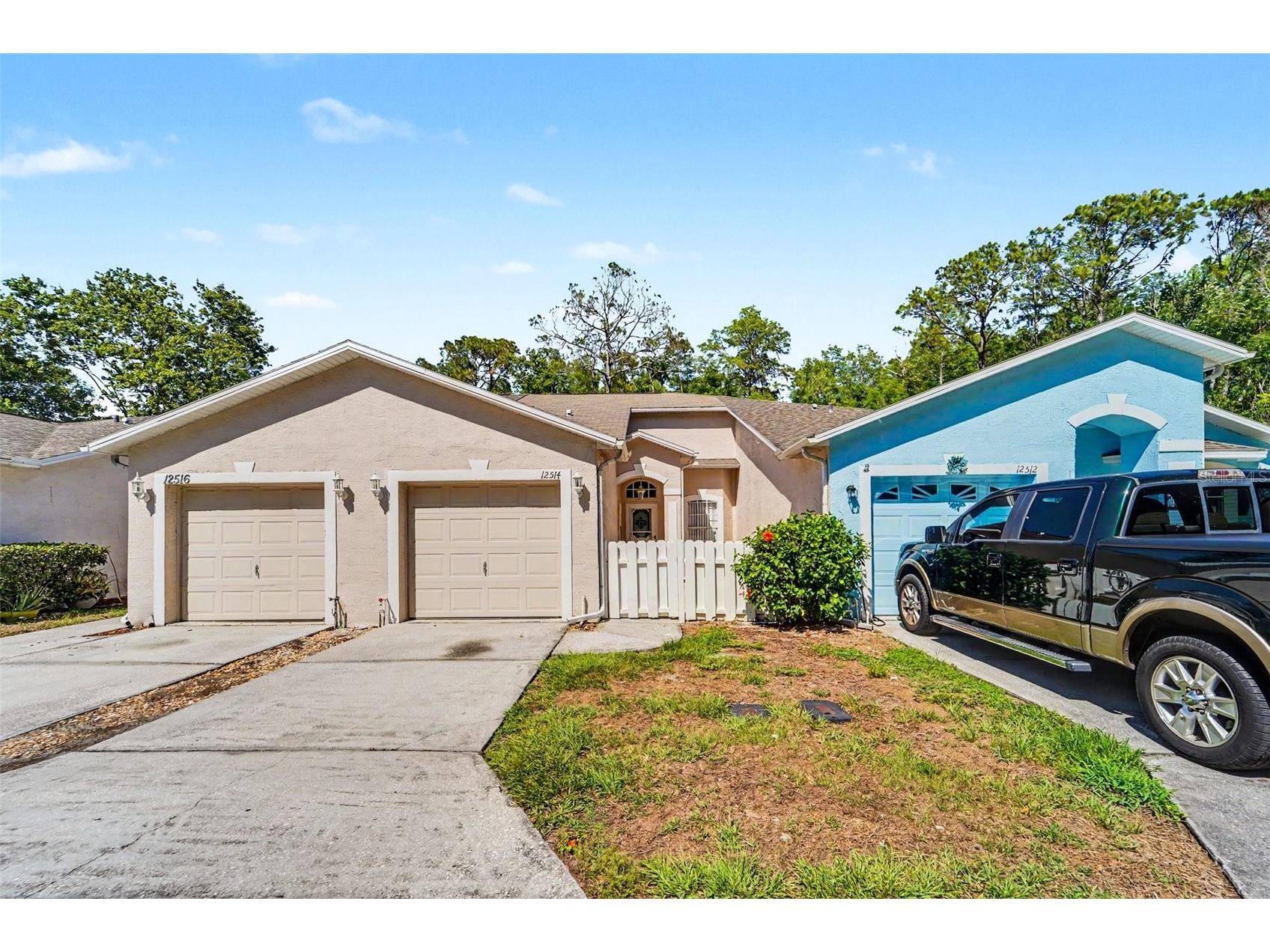 12514 Hollybrook Lane Hudson FL 34669 TB8509826 image4