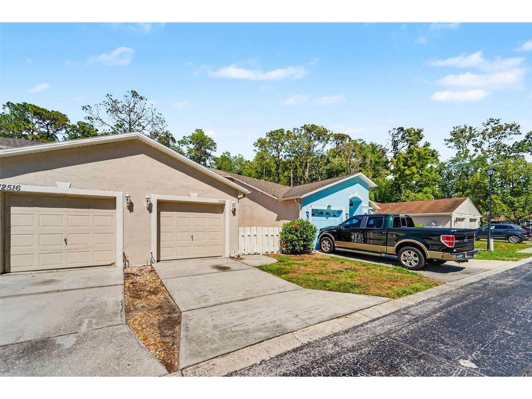12514 Hollybrook Lane Hudson FL 34669 TB8509826 image5
