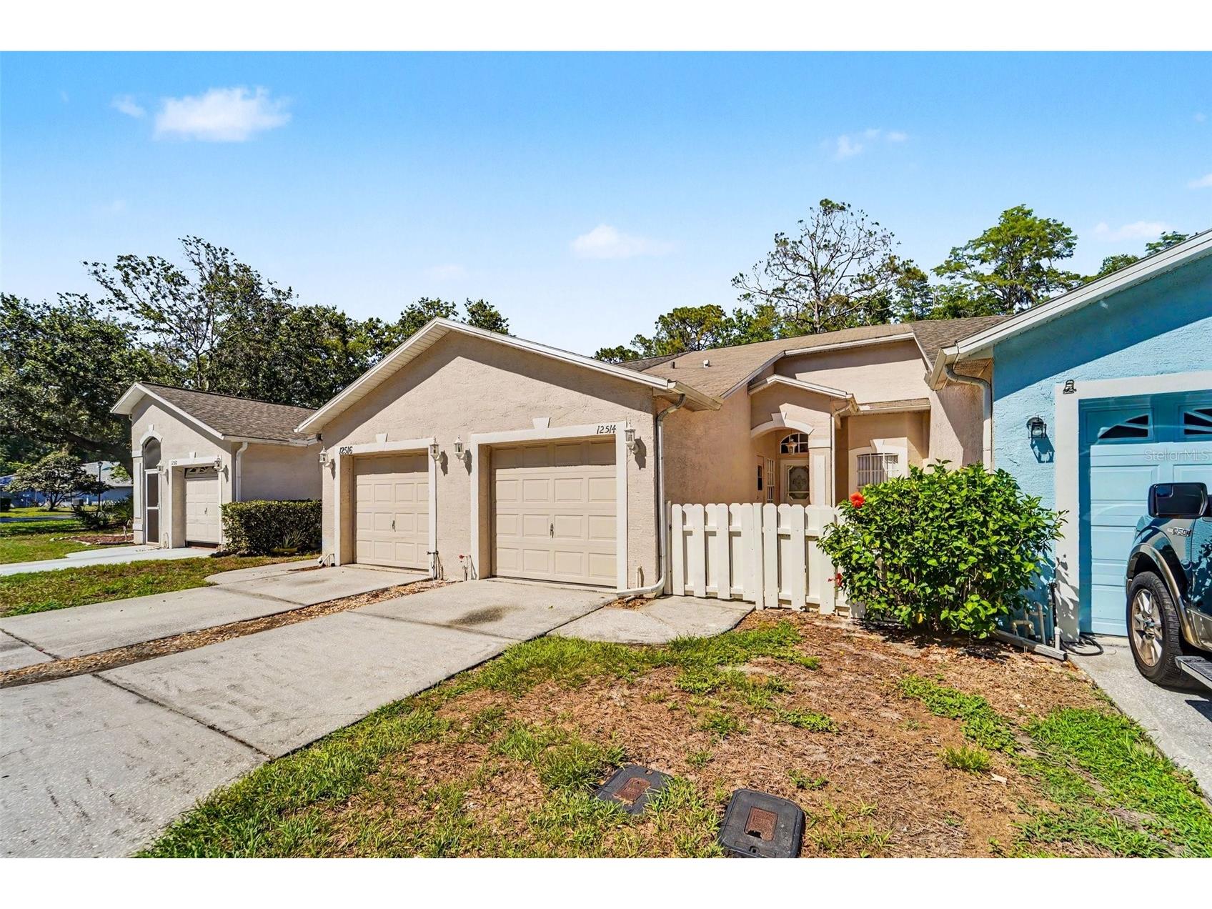 12514 Hollybrook Lane Hudson FL 34669 TB8509826 image6