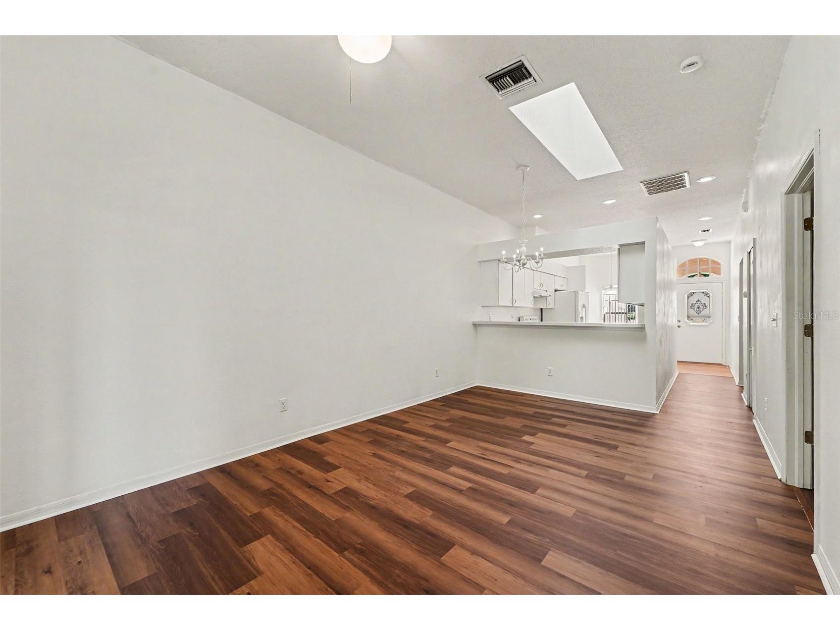 12514 Hollybrook Lane Hudson FL 34669 TB8509826 image8