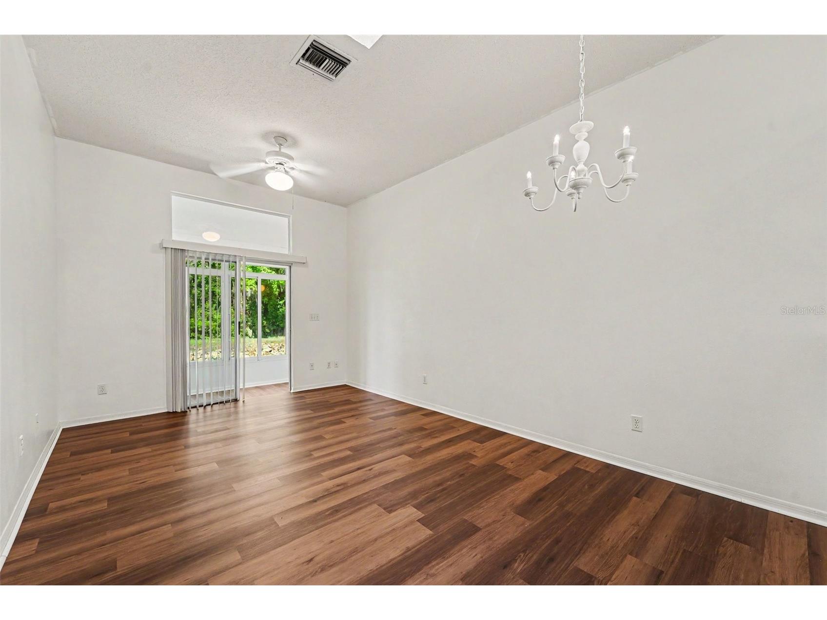 12514 Hollybrook Lane Hudson FL 34669 TB8509826 image9