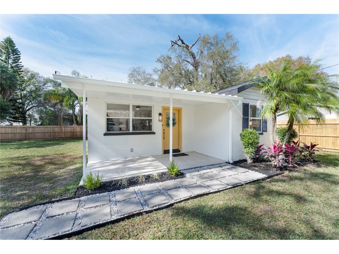 12514 Holyoke Avenue Tampa FL 33624 T3497931 image1