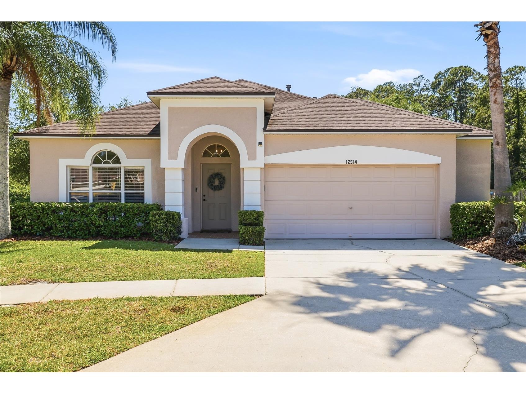 12514 Loquat Way Tampa FL 33626 TB8499302 image1