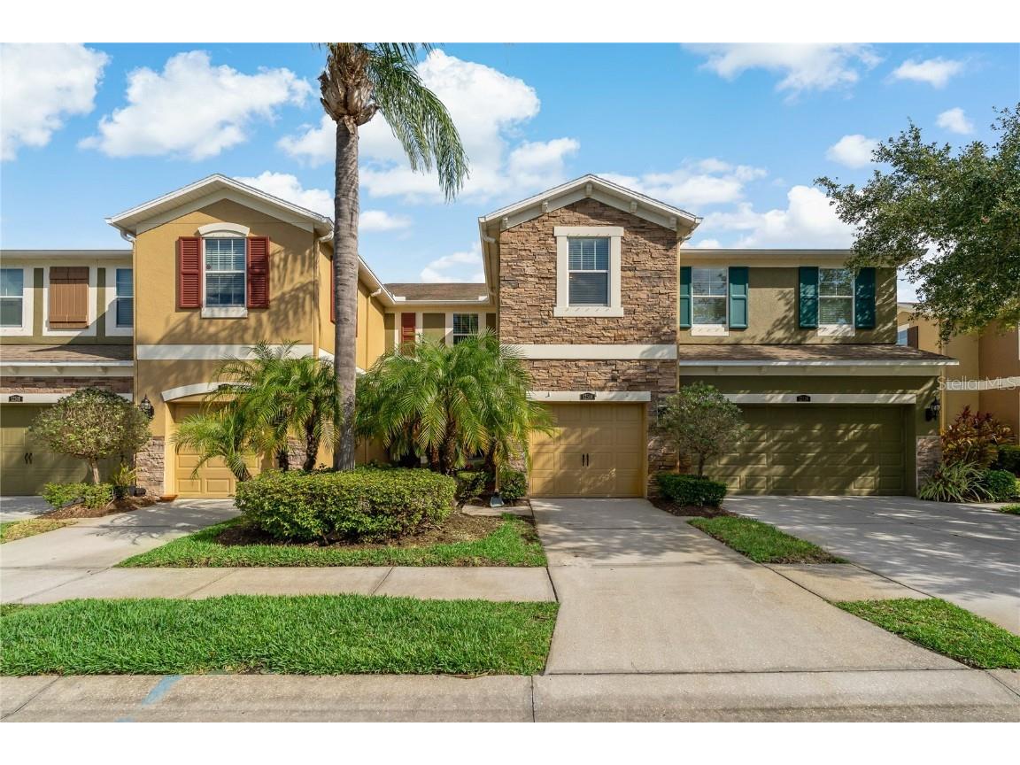 12514 Shirebrook Court Tampa FL 33626 T3459447 image1