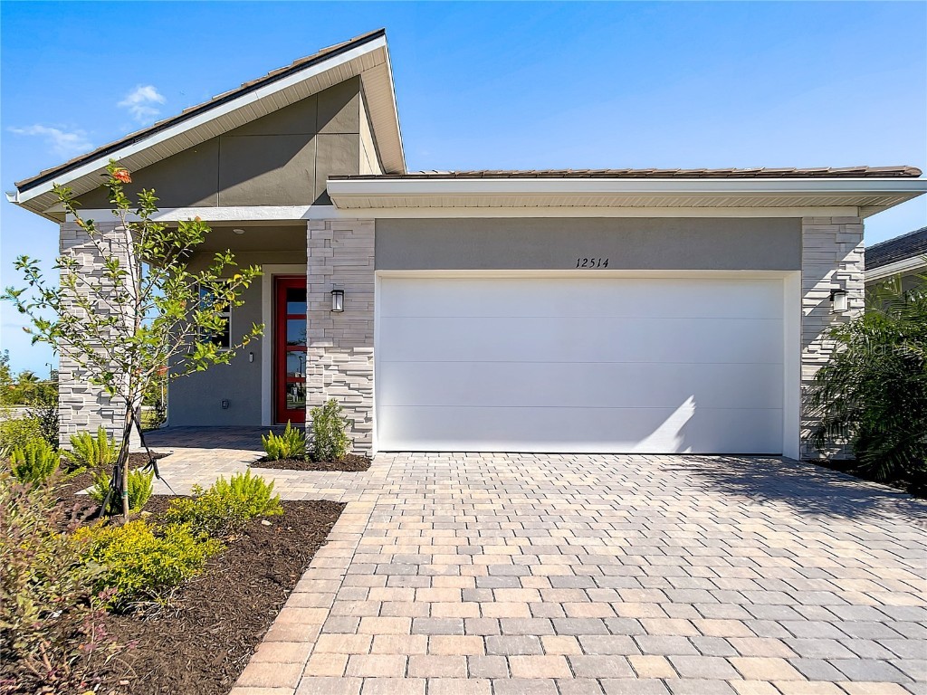 12514 Somatic Court Venice FL 34293 N6129312 image1