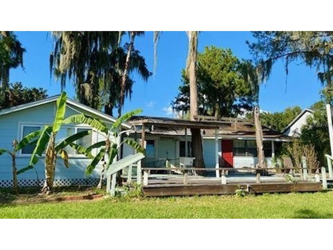 12514 Summerport Beach Lane Windermere FL 34786 - LAKE BUTLER O6171728 image1