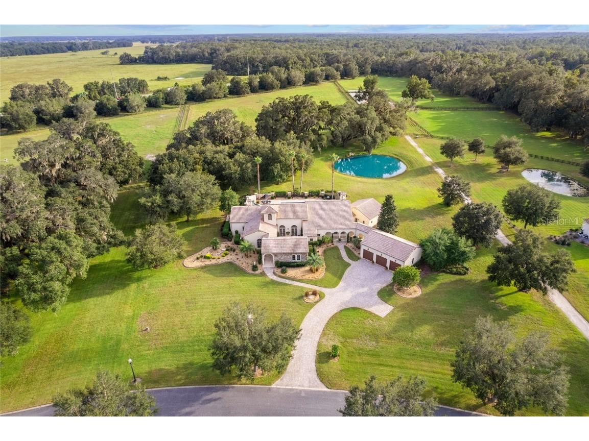 12514 SW 140th Loop Dunnellon FL 34432 OM666037 image1