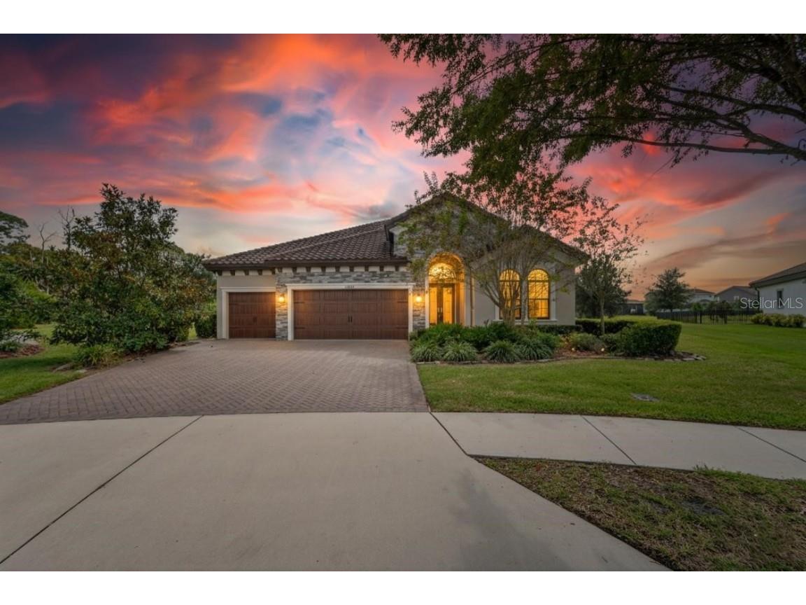 12514 Wild Berry Trail Odessa FL 33556 TB8432891 image1