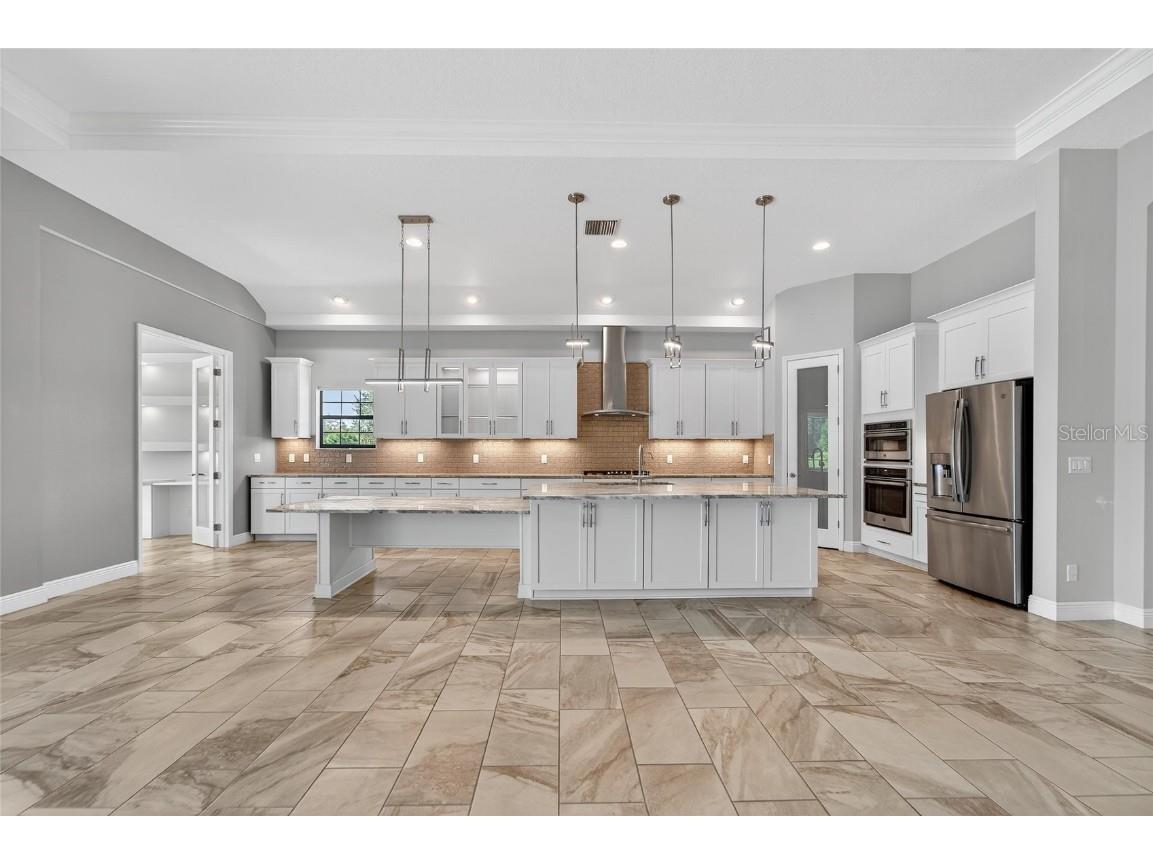 12514 Wild Berry Trail Odessa FL 33556 TB8432891 image10