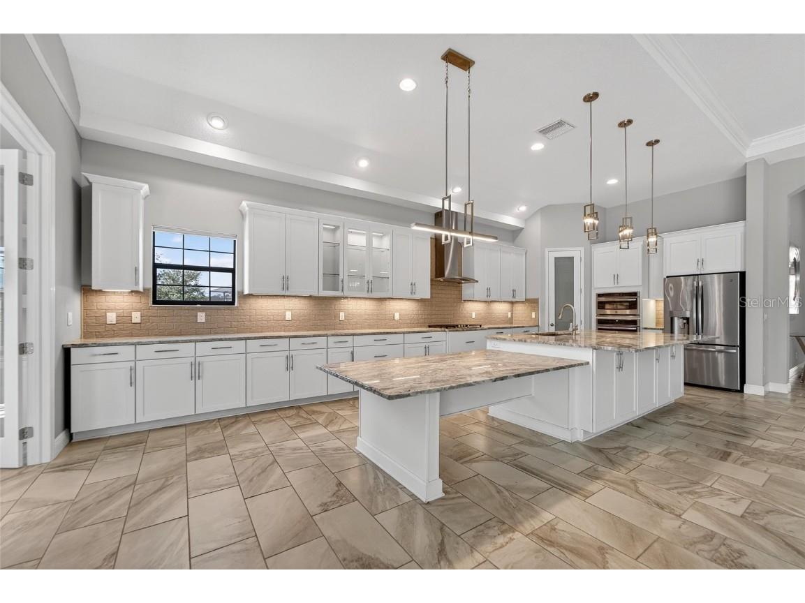 12514 Wild Berry Trail Odessa FL 33556 TB8432891 image11