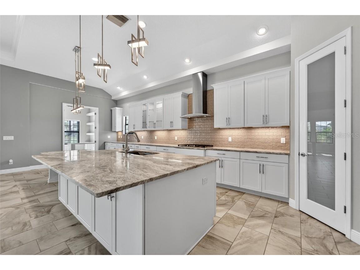 12514 Wild Berry Trail Odessa FL 33556 TB8432891 image12