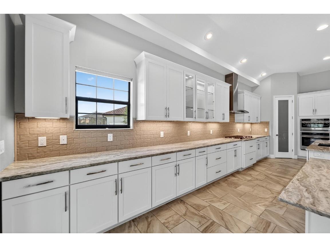 12514 Wild Berry Trail Odessa FL 33556 TB8432891 image13