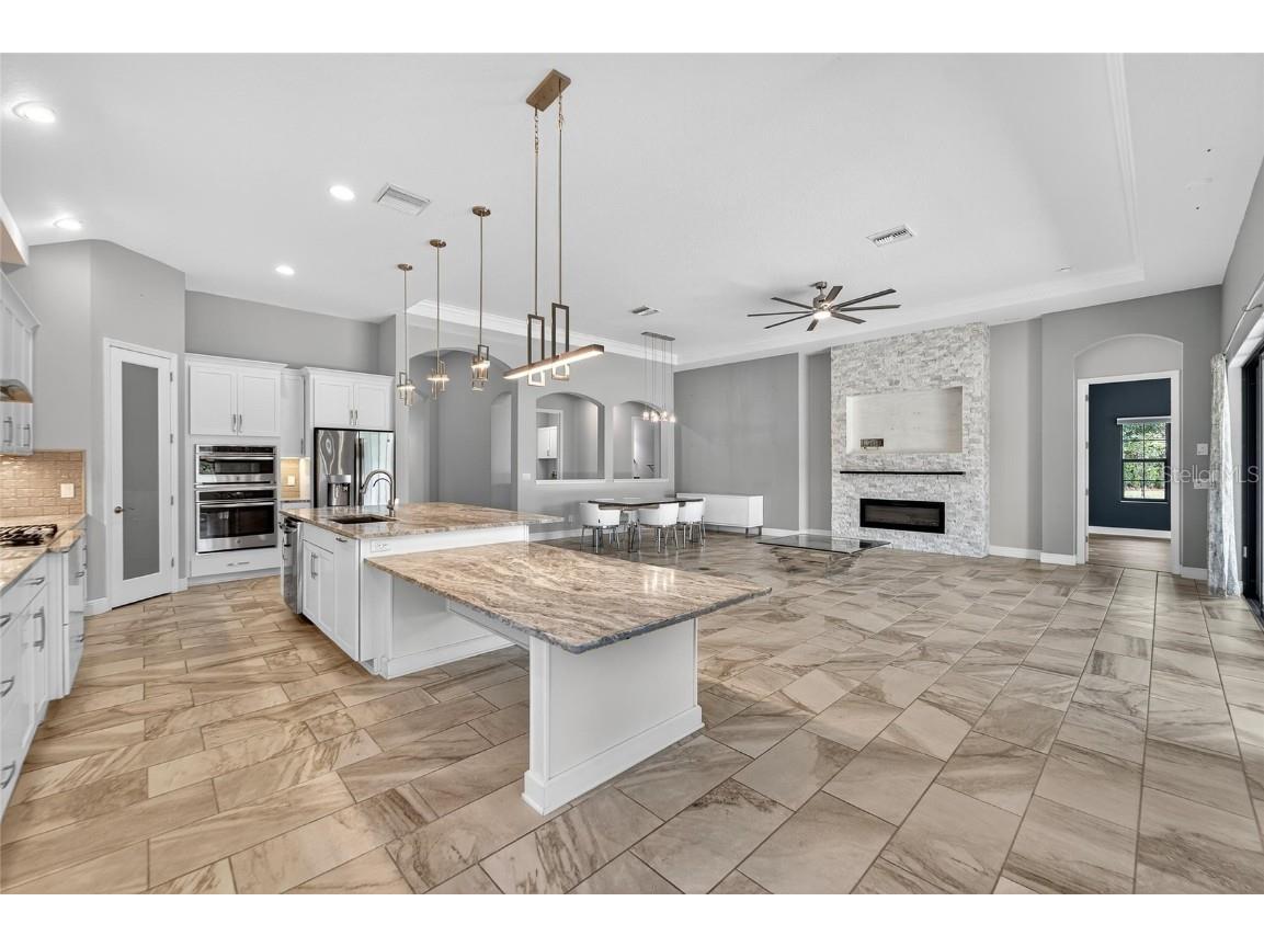 12514 Wild Berry Trail Odessa FL 33556 TB8432891 image14