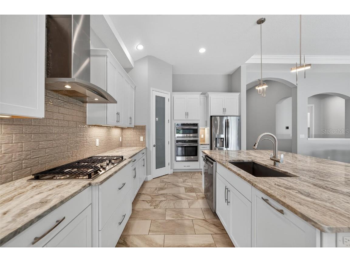 12514 Wild Berry Trail Odessa FL 33556 TB8432891 image15