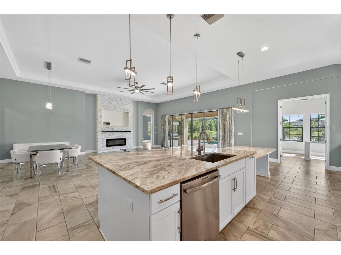 12514 Wild Berry Trail Odessa FL 33556 TB8432891 image16