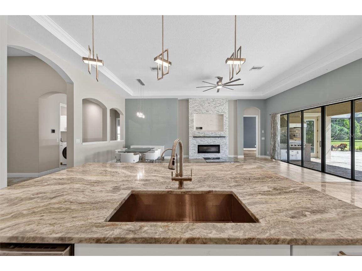 12514 Wild Berry Trail Odessa FL 33556 TB8432891 image17