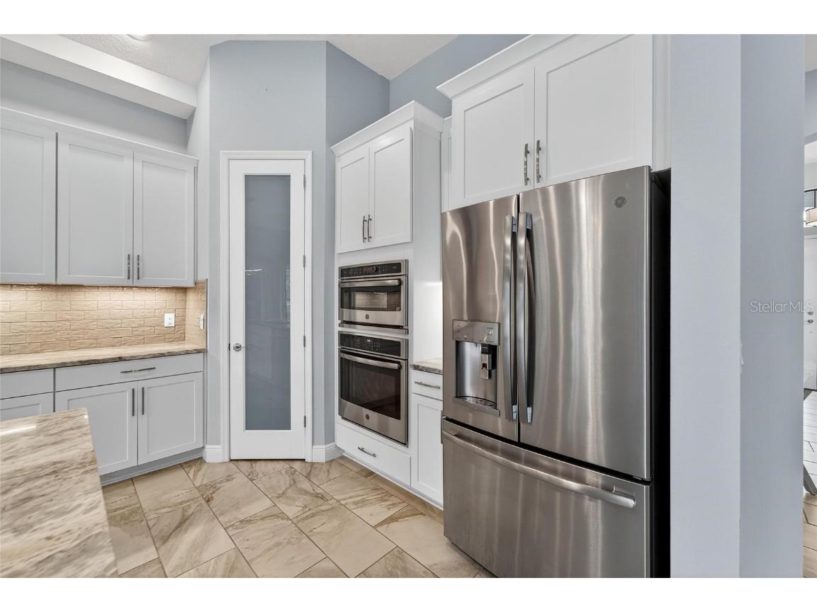 12514 Wild Berry Trail Odessa FL 33556 TB8432891 image18