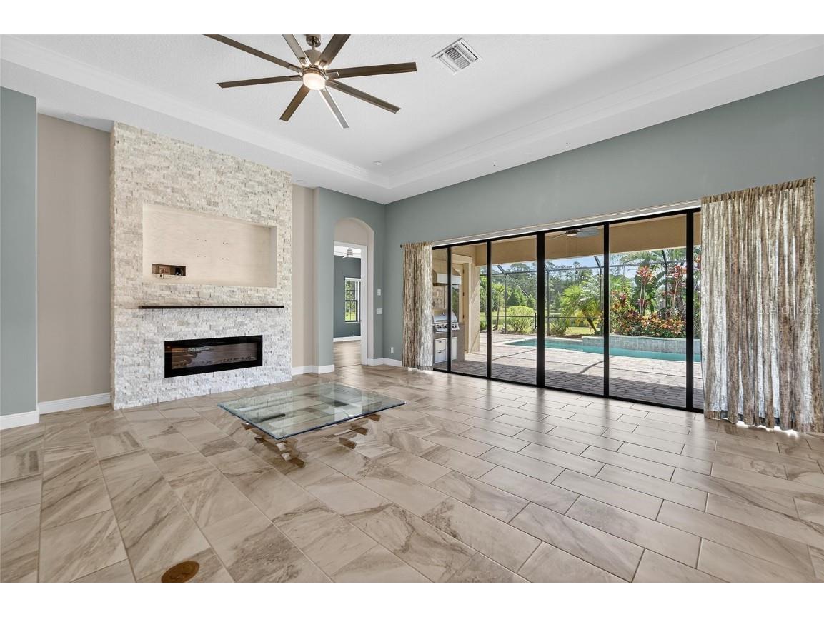 12514 Wild Berry Trail Odessa FL 33556 TB8432891 image19