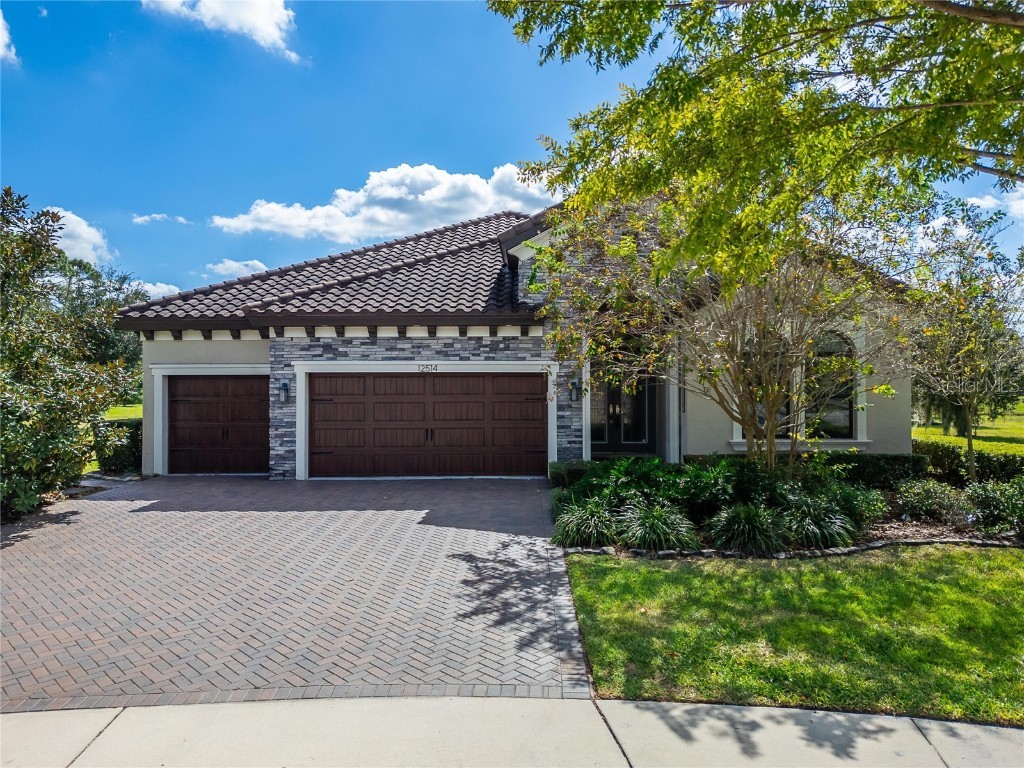 12514 Wild Berry Trail Odessa FL 33556 TB8432891 image2