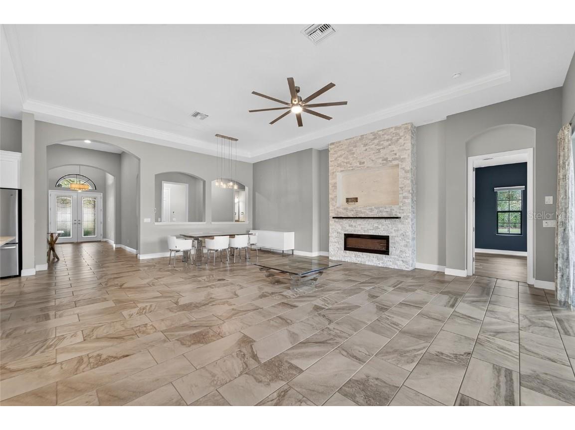 12514 Wild Berry Trail Odessa FL 33556 TB8432891 image20