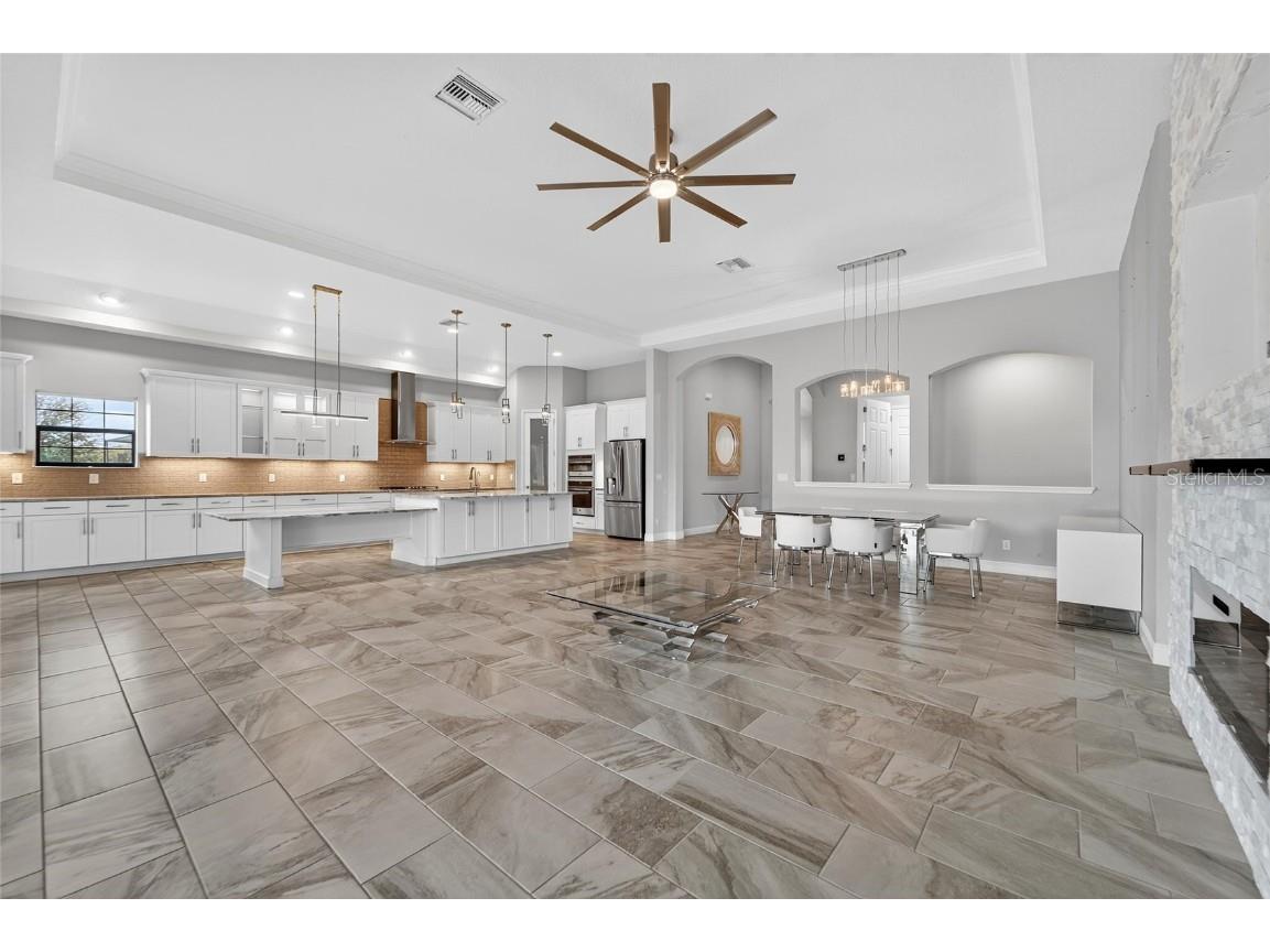 12514 Wild Berry Trail Odessa FL 33556 TB8432891 image21