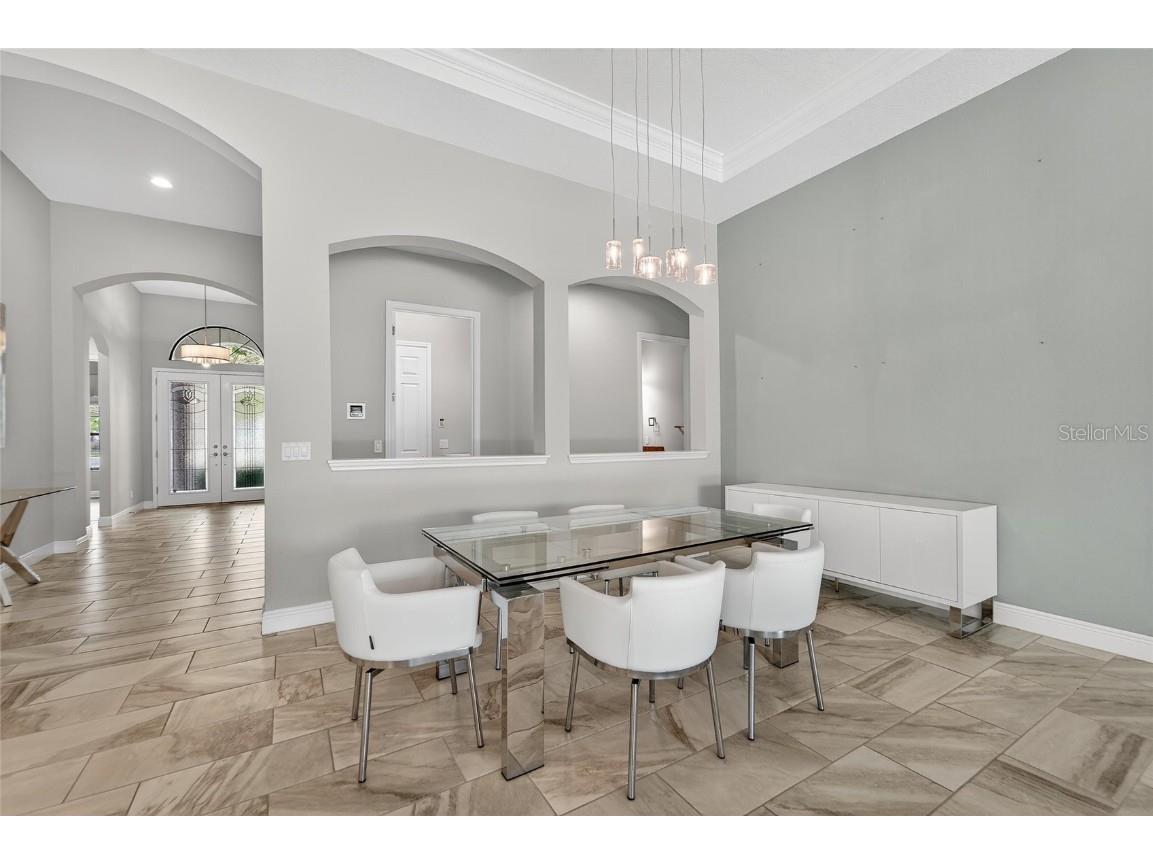 12514 Wild Berry Trail Odessa FL 33556 TB8432891 image22